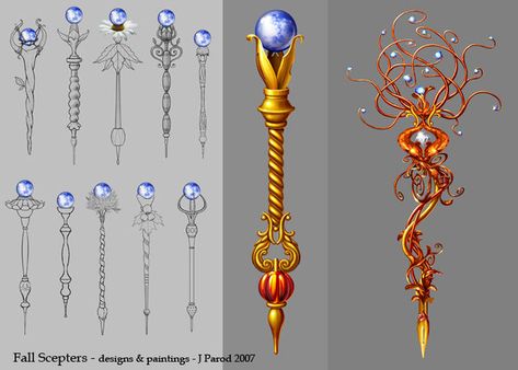 Tinkerbell And The Lost Treasure, Tinkerbell Wand, Scepter Magic, Magic Scepter, The Art Of Disney Fairies, Art Of Disney Fairies, Disney Fairies Pixie Hollow, Art Of Disney, Lost Treasure