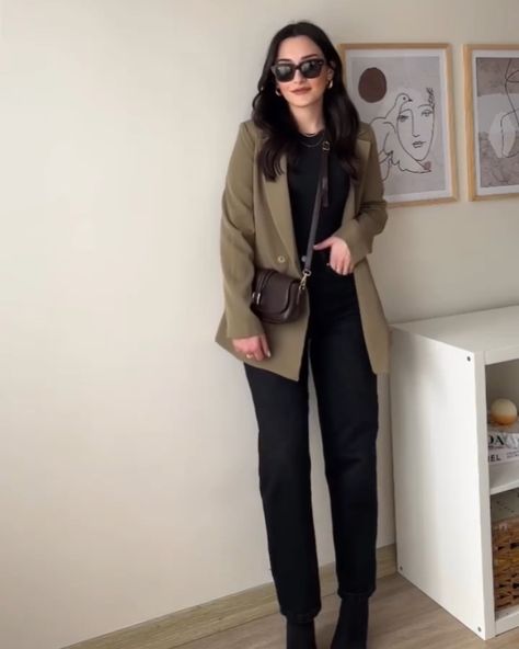 Winter Outfit 2024🌸 . . . (Meesho,meesho haul,must haves,Myntra, Myntra haul, must haves, winter 2024, winter, Pinterest inspired outfit,outfit ideas,women clothing, women fashion, dresses, fashion, must haves, jackets, jeans haul, crop top, formal outfit, college outfit ideas, Korean outfit} . . #explorepage #wishlinked #outfitinspo #koreanoutfit #outfit #outfits #musthave #pinterest #pinterestinspired #pinterestaesthetic #korean #formal #formalwear #formaldress #win... College Outfit Ideas, Fashion Must Haves, Outfit Ideas Korean, Outfit College, College Outfit, Jackets Jeans, Formal Outfit, Winter 2024, College Outfits