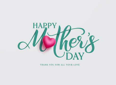 Happy mother's day greeting text vector design. Mother's day greeting typography in elegant background for mommy celebration card decoration. Vector Illustration. Happy Mothers Day Decoration, Mothers Day Typography, Birthday Msgs, Happy Birthday Invitation Card, Elegant Background, Happy Mother's Day Greetings, Mother Day Message, Celebration Card, Mothers Day Cake