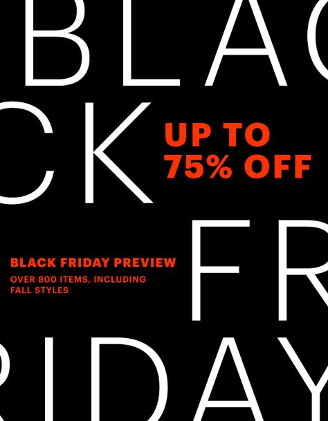 Black Friday Graphic, Black Friday Inspiration, Black Friday Advertising, Black Friday Sale Design, Black Friday Email, Black Friday Marketing, Black Friday Campaign, Black Friday Fashion, Black Friday Design