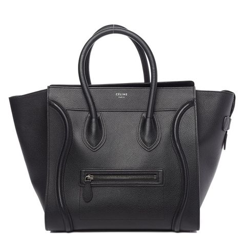 11 Best Designer Tote Bags to Invest In - FROM LUXE WITH LOVE Designer Work Bags, Mansur Gavriel Tote, Designer Work Bag, Prada Cahier Bag, Stylish Work Bag, Ysl Tote Bag, Celine Mini Luggage, Work Bags Laptop, Mansur Gavriel Bag