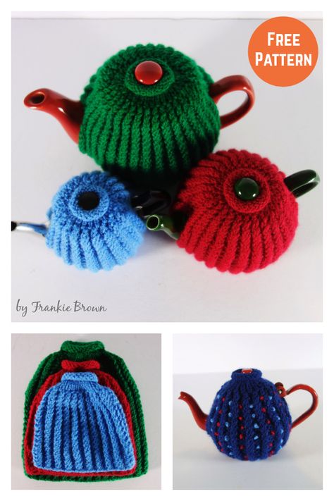 Knitted Tea Cosy Patterns, Teapot Cosy Pattern Knitting, Knitted Tea Cosy Patterns Free Easy, Teacosy Patterns Free, Knitted Tea Cosy Patterns Free, Tea Cosy Knitting Patterns Free, Double Knitting Patterns Free, Knit Tea Cozy Pattern Free, Crochet Tea Cosy Free Pattern