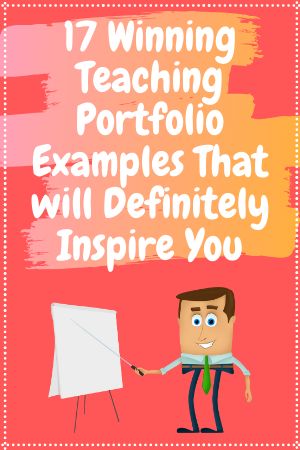 Teaching Practice Portfolio, Teachers Portfolio Ideas, Teacher Interview Portfolio, Teacher Portfolios For Interviews, Teaching Philosophy Examples, Teacher Reflection, Teacher Portfolio, Teaching Portfolio, Teacher Interviews