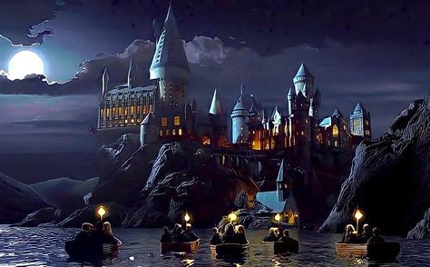 Horizontal Harry Potter Wallpaper, Harry Potter Castle Wallpaper, Harry Potter Pc Wallpaper 1920x1080, Harry Potter Wallpaper Pc, Harry Potter Landscape, Harry Potter Wallpaper Laptop, Harry Potter Wall Painting, Wallpaper Ipad Horizontal, Harry Potter Mural