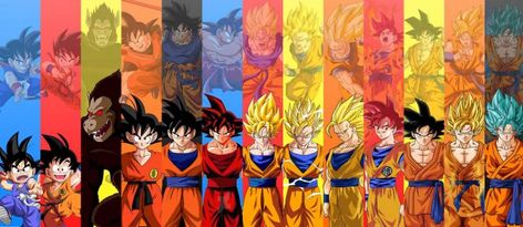 Triple Monitor Wallpaper, Z Warriors, Goku Wallpaper, Sublimation Ideas Projects Inspiration, Dragon Birthday, Dragon Ball Super Wallpapers, Dragon Ball Art Goku, Bracelets Patterns, Dragon Ball Wallpapers