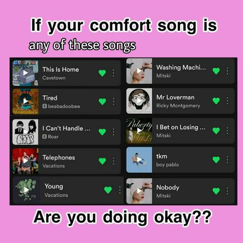 Songs I Relate To, Good Music Taste Playlist, Huda Core, Blurry Header, Best Music Taste, Songs Suggestions, Good Music Taste, Comfort Songs, Relatable Songs