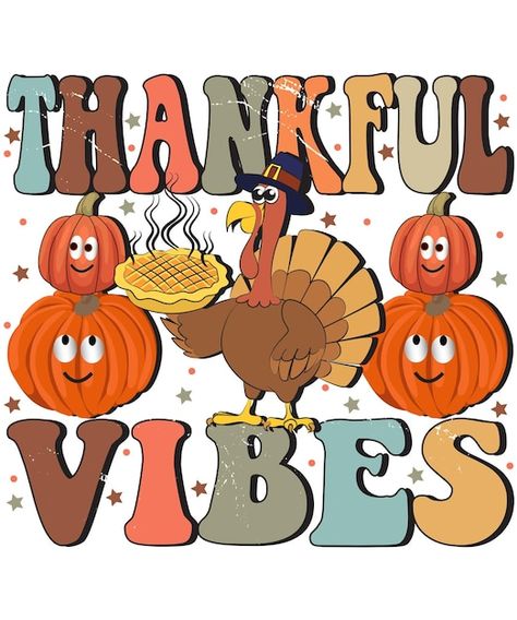 Vector thanksgiving groovy style typogra... | Premium Vector #Freepik #vector #typographic-poster #typography-poster #inspirational-poster #happy-emoji Happy Emoji, Free Emoji, Typography T Shirt Design, Poster Typography, Typography T Shirt, Thanksgiving Design, Typographic Poster, Typography Tshirt, Typography Poster