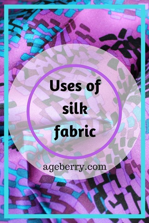 Uses of silk fabric, types of silk fabrics and their uses, what to sew with silk, best silk fabric for dresses, silk fabric projects, #sewing #fashioninspiration #sewinginspiration #isew  #diyfashion What To Sew, Sewing Silk, Types Of Silk Fabric, Fabric For Dresses, Dresses Silk, Sew Ins, Beginner Sewing Projects Easy, Silk Fabrics, Sewing Stitches