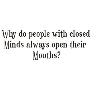 People Running Their Mouth Quotes by @quotesgram Mouth Quote, People Running, Why Do People, Sharing Quotes, Meaningful Words, Famous Quotes, Self Improvement, Best Quotes, Mindfulness