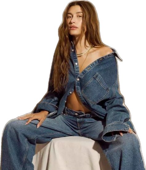 All Denim Outfit Photoshoot, Jeans Editorial Fashion Photography, Denim Studio Shoot, Denim Photography Photo Shoots, Studio Shoot Concept Ideas, Denim Photoshoot Women, Denim Campaign Editorial, Denim Mood Board Inspiration, Editorial Photoshoot Ideas Studio