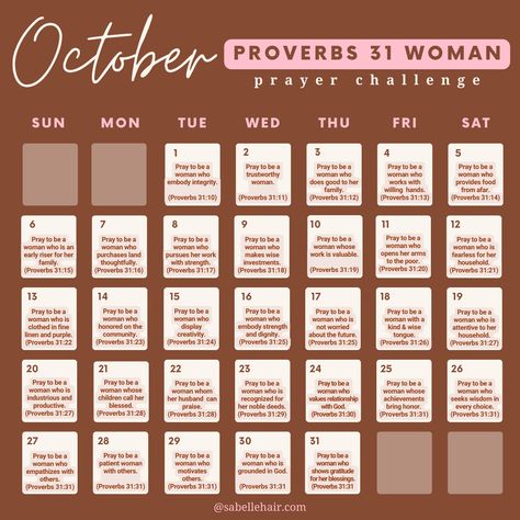 🙏 Let’s take a journey together in prayer, growing stronger in faith and embodying the qualities of a Proverbs 31 woman each day. 💕

Shop at SaBelleHair.com

#SaBelleHair #GluelessWigs #LuxuryWigs Woman Morning Routine, Proverbs 31 Bible Study, Psalms 31, Bible Study Plan, A Proverbs 31 Woman, Proverbs 31 10, Study Plans, Bible Study Plans, Proverbs 31 Woman