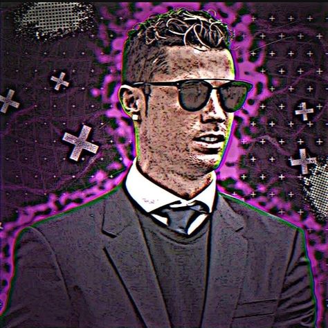 Ronaldo Pfp 4k, Ronaldo Hd Wallpapers, Ronaldo Profile, Ronaldo Pfp, Ronaldo Hd, 4k Images, 4k Pictures, Ronaldo Cristiano, Cristiano Ronaldo Wallpapers