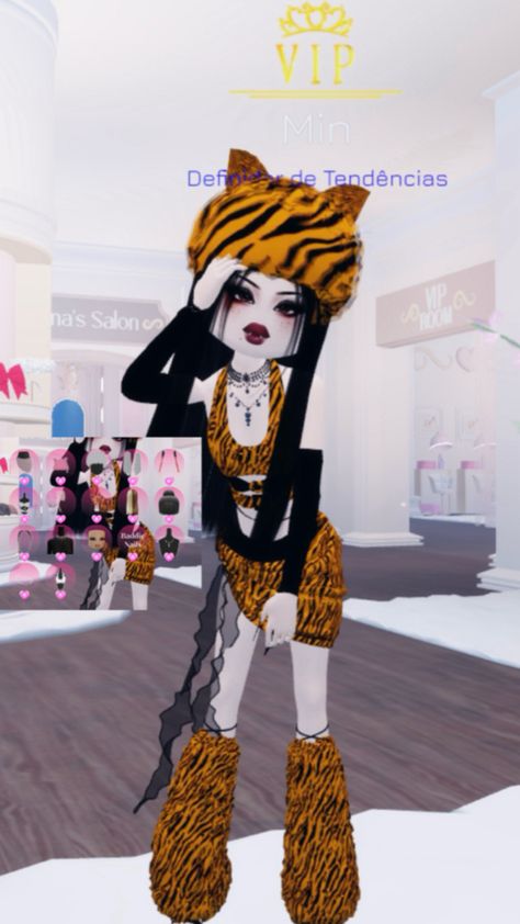 Dti Theme Jungle, Dti Roblox Jungle Theme, Jungle Dti Outfits, Dress To Impress Jungle Theme, Jungle Outfit Dress To Impress, Animals Dti Outfit, Dress To Impress Animals Theme, Dress To Impress Theme Animals, Dress To Impress Safari Adventure