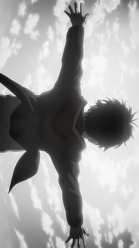 Eren Yeager Desktop Wallpaper, Eren Yeager Freedom Wallpaper, Eren Wallpaper Pc, Eren Jaeger Freedom Wallpaper, Eren Jaeger Wallpaper For Laptop, Eren Yeager Freedom, Aot Wallpapers Aesthetic Dark, Eren Jaeger Wallpaper Hd 1080p, Eren Jaeger Inside Founding Titan