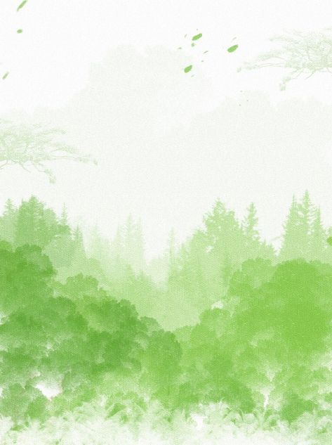 abstract,forest,chinese style,simple,green leaf,green,minimalistic background,fresh,background,beautiful Natural Poster Design, Woods Background, Nigerian Independence, Minimalistic Background, Fresh Background, Ancient Paper, Green Abstract Art, Minimalist Background, Abstract Forest