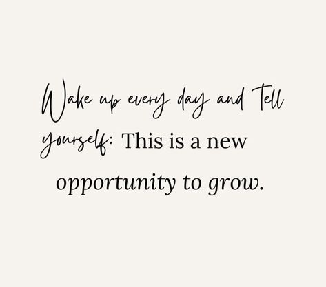 Good Morning! It's Friday jr yall! Good Morning It's Friday, Friday Jr, It's Friday, New Opportunities, Wake Up, Good Morning, Quick Saves