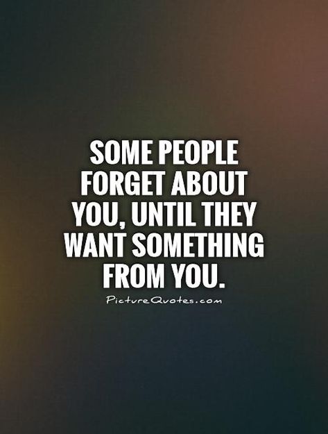 Friends Sayings, Quotes About Moving On From Friends, Fake Friend Quotes, Friends Picture, Quotes About Moving, Fake People Quotes, Fake Friends, Super Quotes, Trendy Quotes