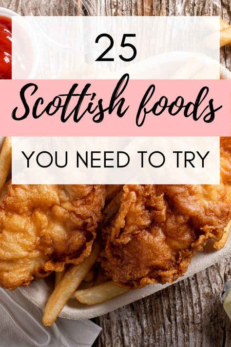 Scottish Parritch, Scotland Food Traditional, Scottish Potluck Dishes, Scotland Food Scottish Recipes, Scottish Dishes Traditional, Scottish Recipes Dinner, Traditional Scottish Food Recipes, Scottish Baking Recipes, All Things Scottish