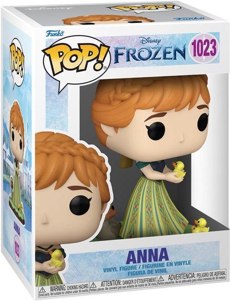 #bobblehead #funko #funkopop #funkopops #funkofamily #funkocollector #giftidea #frozen #disney #elsa #letitgo #anna #olaf #disneyprincess #winter #disneyfrozen #frozenfood #elsafrozen #ice #snow #queenelsa #nature #love #princess #disneyland #letitgo #cold #food #art #disneyworld #cosplay #kristoff #frozenfever #arendelle #photography #annafrozen #frozenelsa #frozencake Disney is hosting the Ultimate Princess Celebration to inspire and empower you. Игрушки Funko Pop, Anna Disney, Funk Pop, Frozen Movie, Disney Pop, Disney Princess Cinderella, Pop Disney, Frozen Anna, Disney Princess Frozen