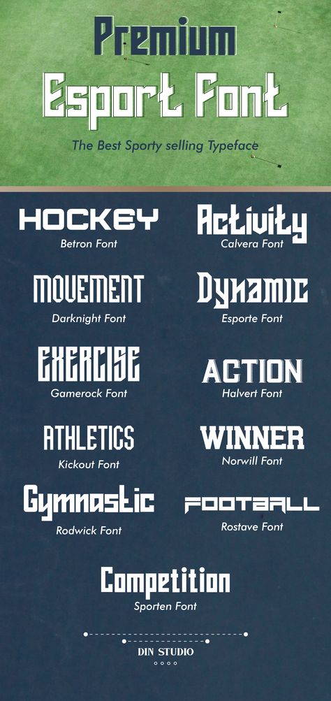 Sports Fonts Alphabet, Sporty Typography Design, Sporty Poster Design, Sport Font Design, Sports Event Logo, Sporty Typography, Sporty Fonts, Banner Calligraphy, Seattle Logo