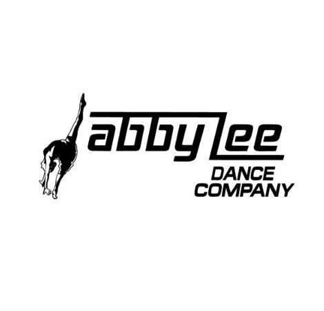 ALDC!! Aldc Pyramid, Dance Moms Logo, Dance Company Logo, Dance Moms Pyramid, Dance Moms Abby Lee Miller, Abby Lee Dance Company, Dance Moms Abby, Preppy Aesthetic Wallpaper, Dance Moms Facts