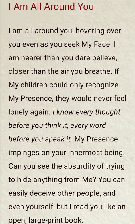 Jesus Calling Devotional  -Sarah  Young Jesus Calling Devotional, Worship Wallpaper, Jesus Is Calling, Reading Bible, Scripture For Today, Be Still My Soul, God Is So Good, Lonliness Quotes, Key Of Life