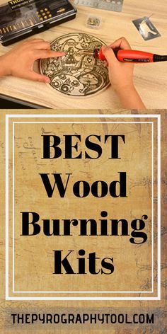 Best Wood Burning Tool, Scrollsaw Projects, Beginner Wood Burning, Wood Burning Tips, Woodburning Ideas, Dremel Drill, Pyrography Designs, Wood Burning Patterns Stencil, Art Drawing Ideas