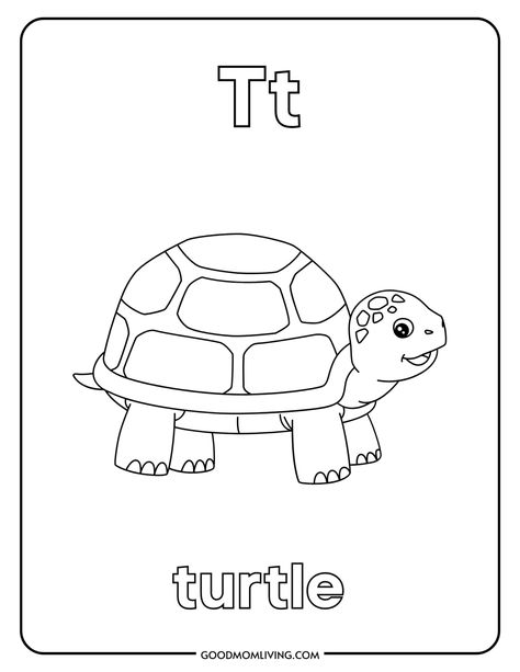 25+ Free printable Letter T Coloring Pages for you to download and print! These are the best Letter T activities for preschool! Letter T coloring, Letter T coloring page free printable, Letter T coloring page for preschool, Letter T coloring sheet, Letter T color, Letter T color sheet, Letter T coloring worksheet, Letter T color page, Alphabet, alphabet images, alphabet fonts, alphabet activities, alphabet letters images, letters, lettering alphabet, printable letters, printable alphabet ... T Activities For Preschool, Letter T Activities For Preschool, Preschool Letter T, Letter T Coloring Page, T Coloring Page, T Activities, Letter T Activities, Jungle Creatures, Alphabet Letters Images