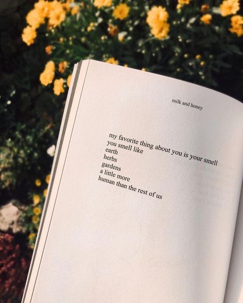 milk and honey - rupi kaur Milk And Honey Quotes, Honey Quotes, Inspirational Readings, Drawing Quotes, Super Quotes, Trendy Quotes, Poem Quotes, Milk And Honey, Quotes About Strength