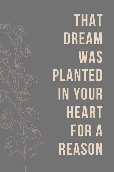 Dreamer Quotes Inspiration, Live Your Dream Quotes, Daring Quotes, Daydreaming Quotes, Dreams Come True Quotes, Follow Your Dreams Quotes, Dream Quotes Inspirational, Dreamer Quotes, Now Quotes