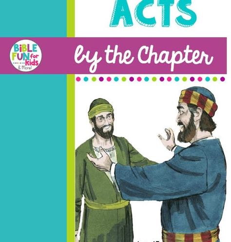 Luke Chapter 1, Book Of Luke, Ananias And Sapphira, Acts Bible, Acts 9, Jesus Calms The Storm, Bible Quiz, Calming The Storm, Jesus Heals