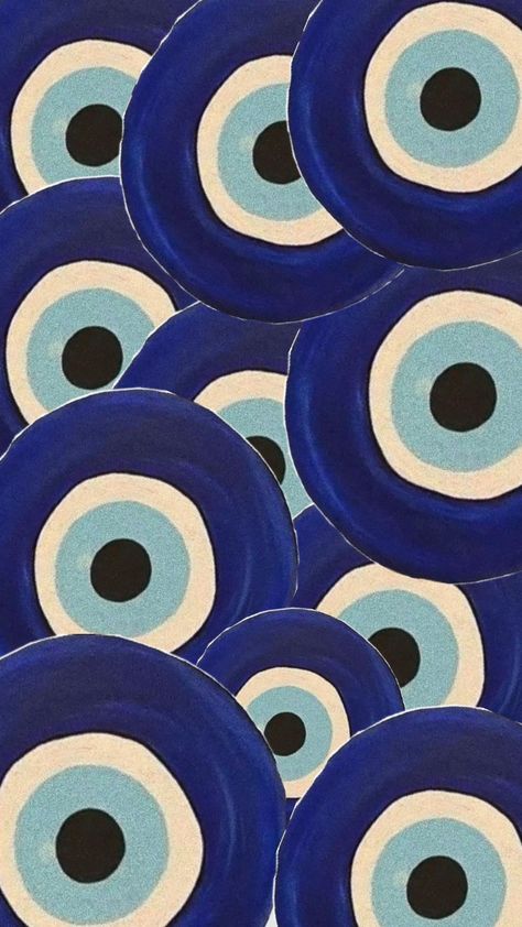 Blue Turkish Eye College Walls, Greek Eye, Turkish Eye, Laptop Backgrounds, Eyes Wallpaper, Profile Pictures Instagram, Blue Evil Eye, Greek Gods, Blue Aesthetic