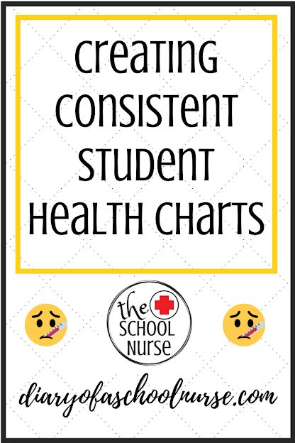 School Nurse Organization Elementary, School Nurse Resources, School Nurse Tips, School Nurse Outfits Elementary, School Nurse Office Organization, School Nurse Organization, School Nurse Office Decorations Ideas, School Nurse Office Ideas, School Clinic Ideas Nurse Office