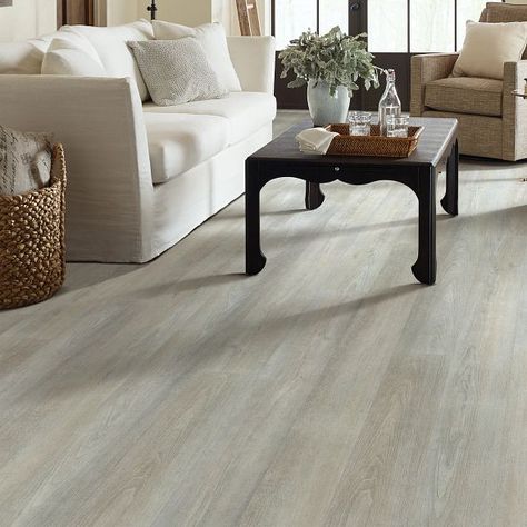 Shaw Flooring, Vinyl Style, Shaw Floors, Luxury Vinyl Plank Flooring, Durable Flooring, Vinyl Plank Flooring, Vinyl Tile, Types Of Flooring, Luxury Vinyl Plank