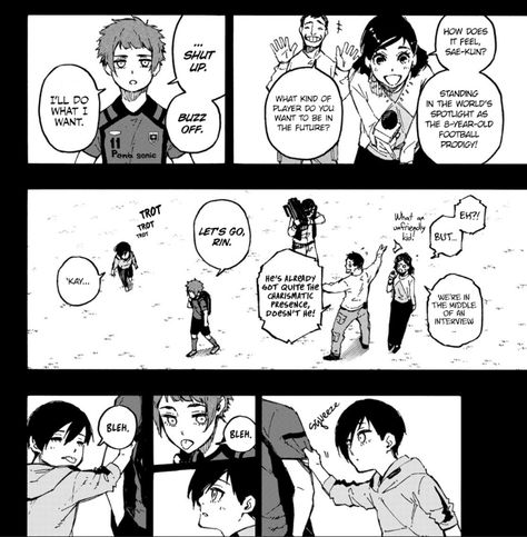 Blue Lock Manga, National Festival, Chapter 55, Manga Online Read, Akaashi Keiji, Shōnen Manga, Blue Block, Manga Pages, Love Blue