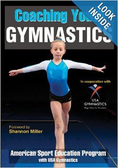 Resource for Gymnastics Counselors Gymnastics Studio, Gymnastics For Kids, Gymnastics Tips, Kids Cheerleading, Coaching Youth Sports, Gymnastics At Home, Toddler Gymnastics, Sports For Kids, Gymnastics Ideas