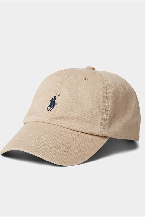 Ralph Lauren Hat Outfit, Ralph Lauren Cap Outfit, Polo Hat Outfit, Polo Baseball Cap, Polo Ralph Lauren Baseball Cap, Polo Hats, Polo Ralph Lauren Cap, Jennifer Lawrence Style, Ralph Lauren Hat