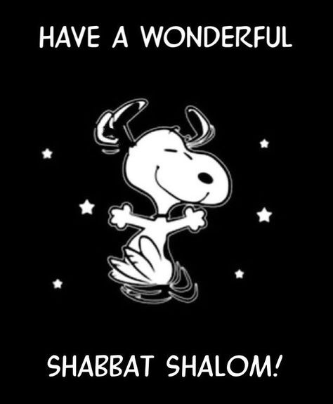 Good Shabbos Funny, Jewish Greetings, Good Shabbos, Happy Sabbath Images, Sabbath Quotes, Shabbat Shalom Images, Jewish Stuff, Happy Halloween Pictures, Messianic Jewish