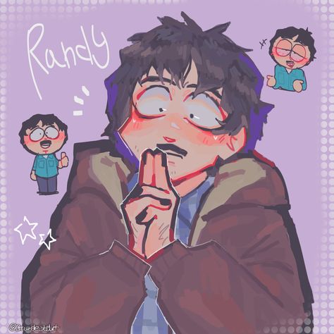 South Park Randy Fanart, Fnaf South Park, Randy South Park Fanart, Randy Fanart, Randy Marsh Pfp, Randy South Park, Randy Marsh Fanart, Sp Fanart, Randy Marsh