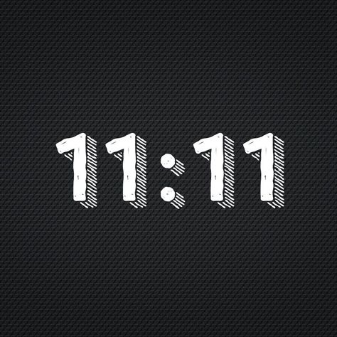 11:11 and seeing this number in various places can be an important sign in your life. Here's the hidden meaning behind it... 11 11 Make A Wish, Numerology Calculation, Numerology Life Path, Numerology Numbers, Life Path Number, Angel Number Meanings, Number Meanings, Power Of Positivity, Meaning Of Life