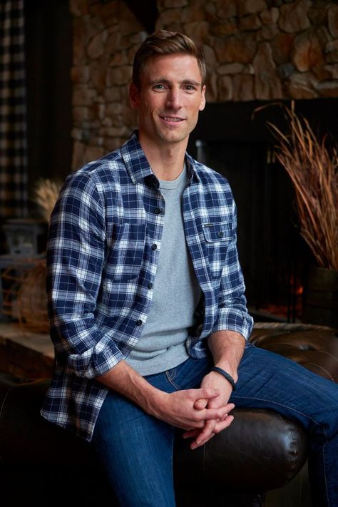 Andrew Walker (@awalkk35) Andrew Walker Hallmark, Hallmark Actors, Andrew Walker, Trent Williams, Bethany Joy Lenz, Hallmark Mysteries, Indie Films, Leading Men, Armie Hammer