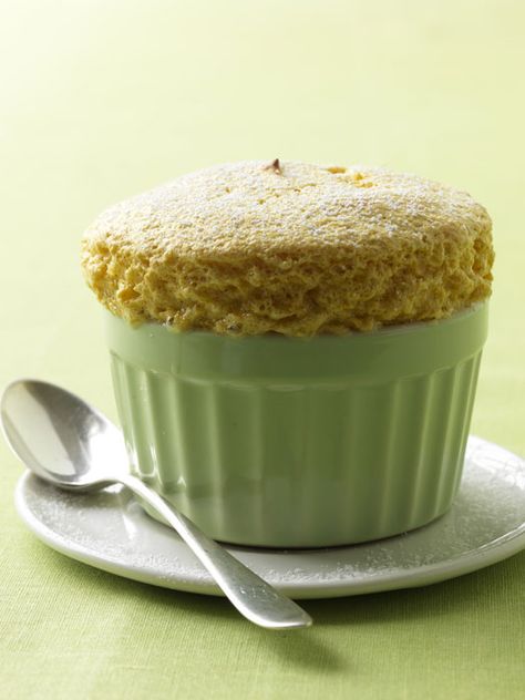 Easy Pumpkin Dessert, Pumpkin Souffle, Souffle Recipes, Pumpkin Desserts, Fall Faves, Pumpkin Recipes Dessert, Dinner Guests, Pumpkin Season, Pumpkin Dessert