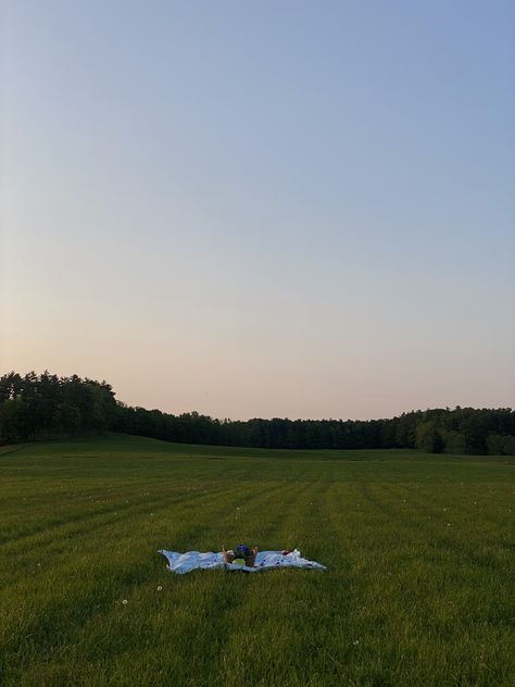 Love, picnic, sunset, vibes, aesthetic, field, cozy, summer, flowers, Picnic Playlist Cover, Field Picnic Aesthetic, Sunset Vibes Aesthetic, Picnic Field, Field Picnic, Aesthetic Field, Voice Note, Picnic Pictures, Basketball Girl