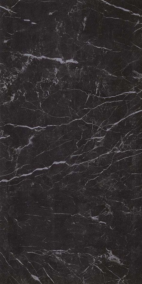 Vicenza Stone Marble - Ceramic Technics Ceramic Floor Tiles Texture, Black Marble Floor, Black Porcelain Tiles, Marble Texture Seamless, Black Marble Tile, Marble Wall Tiles, Flooring Design, Floor Texture, Ceramic Texture