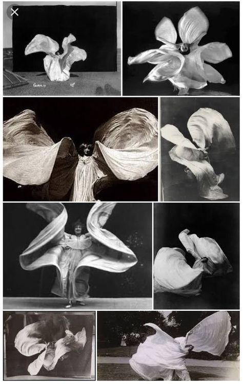 Loie Fuller, Imogen Cunningham, Painting Portraits, Ballet Russe, Photoshoot Inspo, Arte Inspo, Dance Art, Contemporary Dance, April 2024