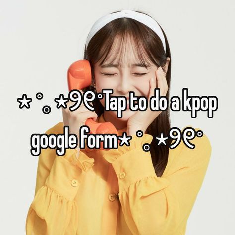 Idol:Kim Ji-woo//Chuu(Ex Loona member) What Kpop Idol Do I Look Like, How To Make Google Slides Aesthetic, Cute Websites On Google, Google Sites Ideas Aesthetic, Kpop Google Form, Kpop Apps, Alayna Core, Kpop Emojis, Kpop Quizzes