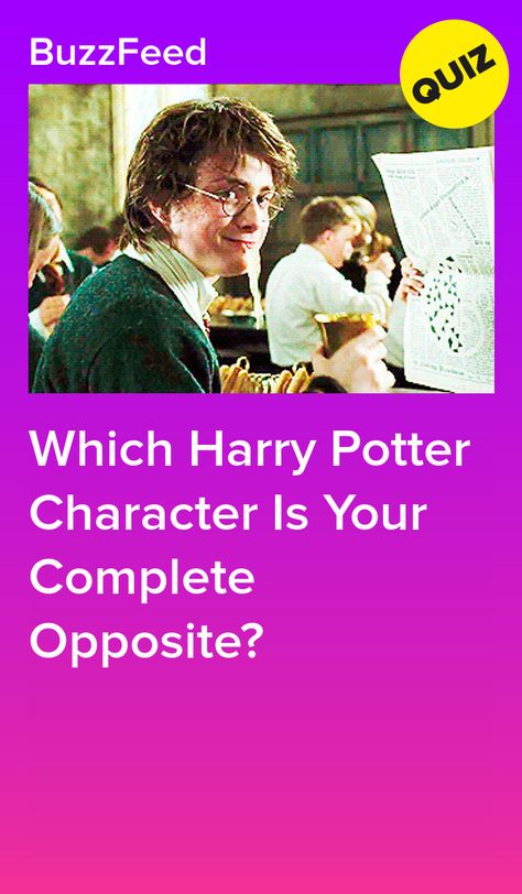 Harry Potter Personality Quizzes, Harry Potter Quiz Buzzfeed, Harry Potter Zodiac, Hp Quizzes, Drawing Harry Potter, Harry Potter Character Quiz, Funny Quizzes, Disney Buzzfeed, Hogwarts Sorting Quiz