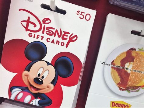 Discount Disney World Tickets, Disney Money, Winning Lottery Ticket, Lotto Winning Numbers, Disney Gift Card, Winning Lottery Numbers, Disney Tickets, Disney World Tickets, Lottery Ticket