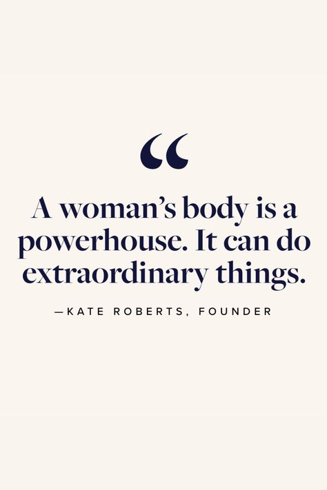 Womens Bodies Quotes, Body Manifestation, Love Your Body Quotes, Do Quotes, 2024 Manifestations, Body Quotes, Body Positive Quotes, Content Creating, Empowering Girls