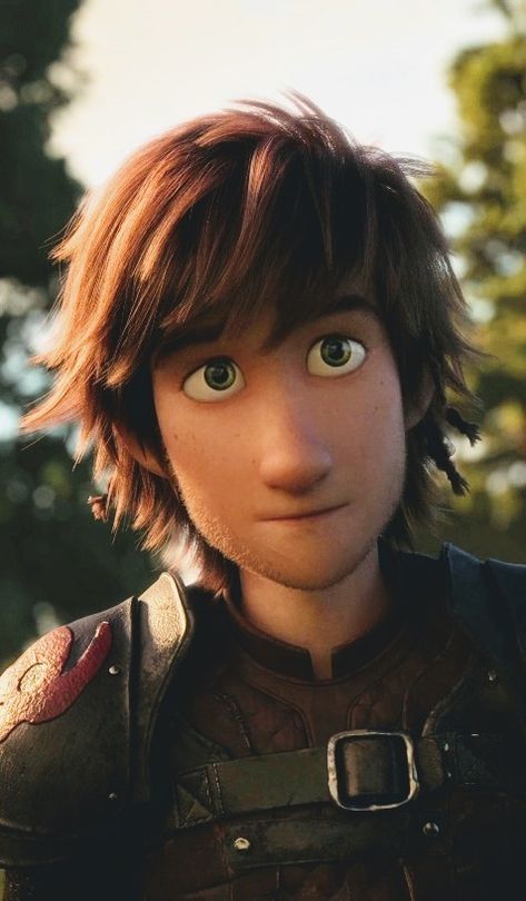 Hiccup Haddock Httyd 3, Hiccup Haddock Wallpaper, Hiccup Fanart Realistic, Hiccup Httyd, Dragon Video, Hiccup Haddock, Httyd Hiccup, Everything Has Changed, Dragon Movies